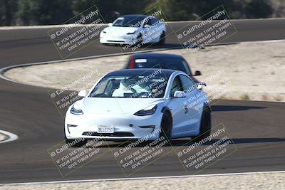 media/Nov-08-2025-Speed Ventures (Sat) [[1c7a6332f5]]/TC B/Session 1 (Turn 3)/